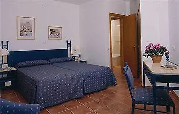 Lägenhet Morasol Costa Calma