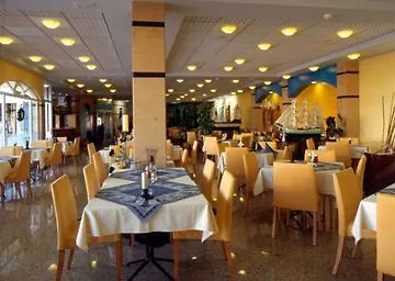 Lägenhet Morasol *
