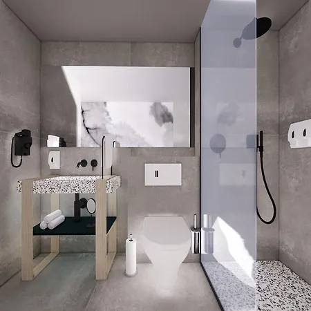 Apartament Morasol