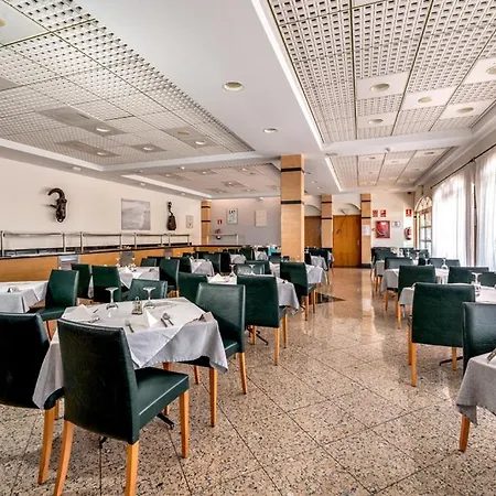 Apartament Morasol